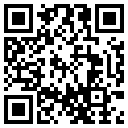 石头阅读安卓最新版高清版NFC版