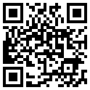 碧蓝档案momotalk下载