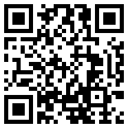 www.knjc.cfd.co