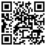 Tinydungeon安卓汉化下载