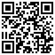Minecraft同人图18R