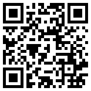 Subway.bug版beta1.0