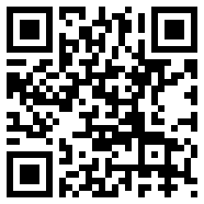 英雄探险生存者v1.0.50