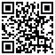 浮光手机助手v1.0.0
