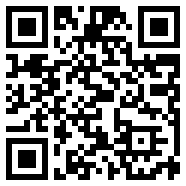 HttpCanary(高级版