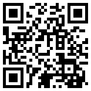 那好吧最新v1.0.283