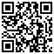 Minecraft中文内置修改菜单纯净版