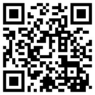 Coloros15图标包