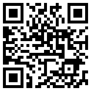 RLGG-2.0.9修改器