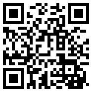 cilicili短视频v3.4.3.6安卓版