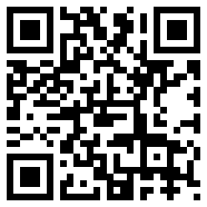ticktock官方正版ios