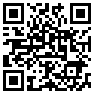 我的世界矿透mod1.12.2