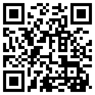 泰坦之旅2不朽王座apk