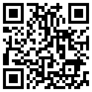 加研课堂v1.0.1