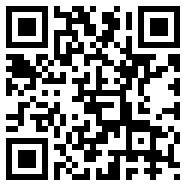 香港版GooglePlay商店