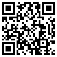 HypnoAPP官方正版