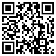 拳皇mugen爆衣版3app