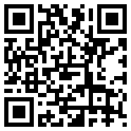 羞涩动漫APP