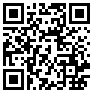 火影同人:忍者后宫-异族崛起.apk