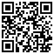 pdf编辑器破解版安卓破解6G版
