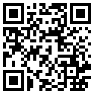 猫箱1.32.0