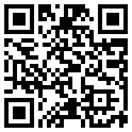 mt管理器破解版2022旧版