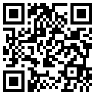 ntrman系列游戏汉化版精品