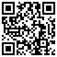 王者国服图标最新版