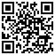 可莉的恶作剧v2.29最终版安装包