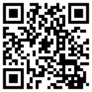 曹操贷app最新版本