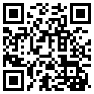 本地音乐播放器TV