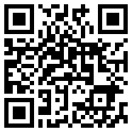 pubgtool画质修改