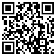 我的世界全模组解锁版(MINECRAFTPE