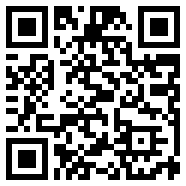 趣赞v1.4.3