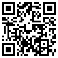 cc魔盒V1.7.6