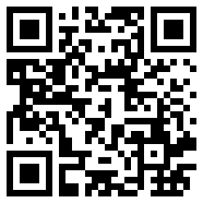PICACG221234APK下载
