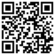 PICACG221334