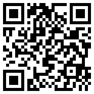 twpatch去除360加固