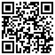 nodevideo安卓版中文版