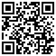小米手机安装googleplay
