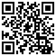 testflight兑换码你懂的