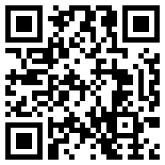 PICACG221234APK最新版