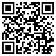 classmate下载