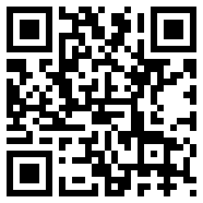 冷眸软件合集