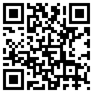 黑豹加速器APP旧版