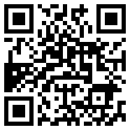 生存战争恒泰版本2.3