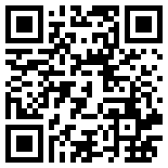 谷熊赚钱app