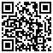 VTools软件黑科技