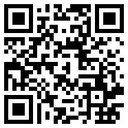 迷你世界旧版本免费下载教程