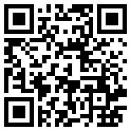 搜狗输入法免费版v2.3.6